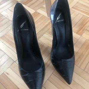 Brian Atwood designer heels